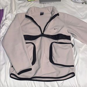 Nike Pullover